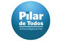 Pilar de Todos